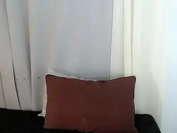 Stripchat Free Live Porn of Yourgoddess_sasha