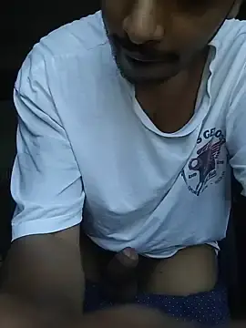 Stripchat Adult Video Chat of big_cock_9inchess