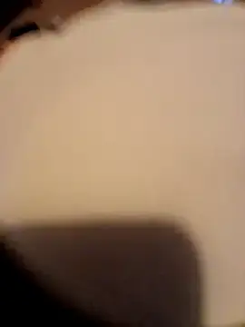 Stripchat Live Porn of molozeb
