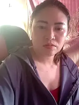 Stripchat Nude Webcam of yun_2006