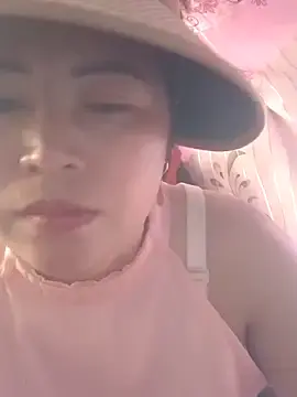 Stripchat Free Porn Cam of yun_2006