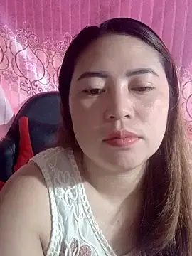 Stripchat Sex Cam of yun_2006