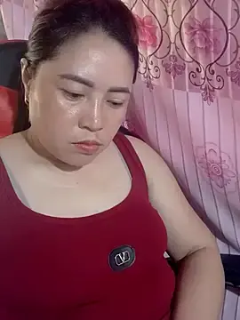 Stripchat Sex Cam of yun_2006
