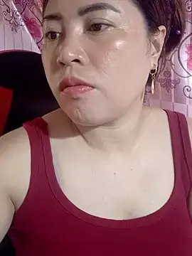 Stripchat Best live sex cam show of yun_2006