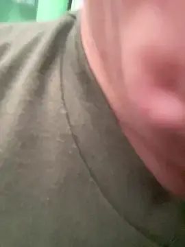 Stripchat Best live sex cam show of Abby-LS