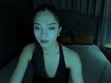 Stripchat Live Sex Cam of CharlotteFlare
