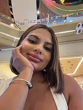 Stripchat Private Sex Chat of Irina_Velvett