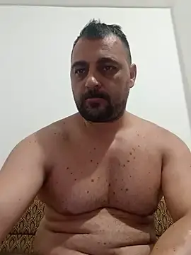 Stripchat Sex Chat of Mirkoxxx@xh