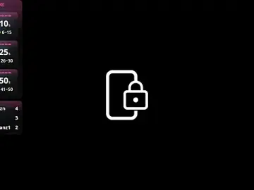 Stripchat Best live sex cam show of Moritz002