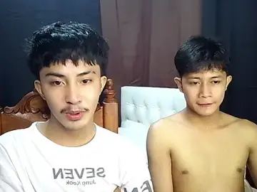 Stripchat Free Live Porn of Urloverhardcock