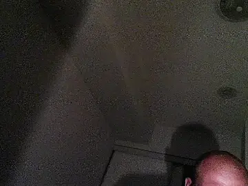 Stripchat Watch Live Sex Cams of experiencelove