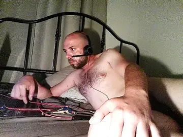 Stripchat Free Live Porn of experiencelove