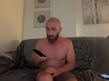 Stripchat Best live sex cam show of latenightbros