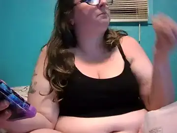 Stripchat Free Porn Cam of newfieocean