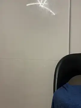 Stripchat Private Sex Chat of ythmlshshs