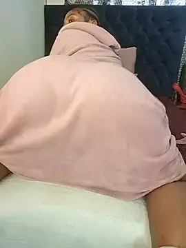 Stripchat Best Webcam of BootyCallEver