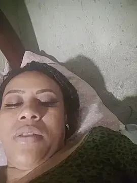 Stripchat Sex Cam of Dr-StoneBrx