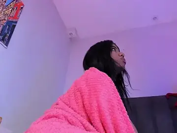 Stripchat Private Sex Chat of KendraChavez_