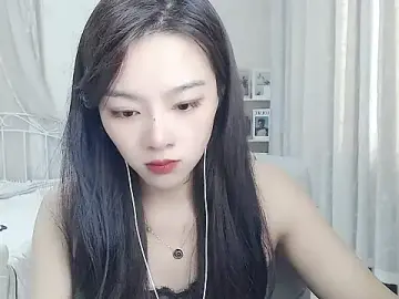 Stripchat Nude Webcam of Romy-sweet