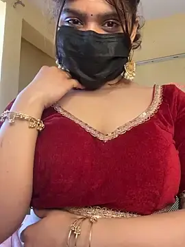 Stripchat Watch Live Sex Cams of cherry_jerry