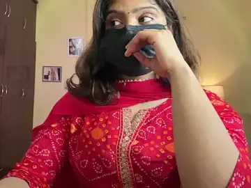 Stripchat Free Porn Cam of cherry_jerry