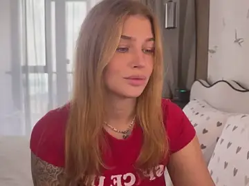 Stripchat Watch Live Sex Cams of Anna_Six