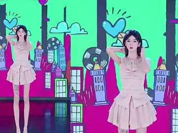 Stripchat Sex Cam of Blackpink-101