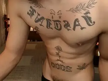 Stripchat Best live sex cam show of Jastine_hunk