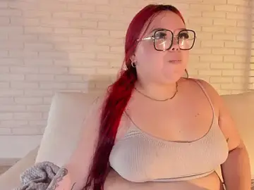 Stripchat Best Webcam of Lushi_Love