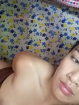 Stripchat Adult Webcam of Msloverr