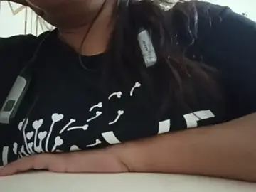 Stripchat Live Porn of Neha-71