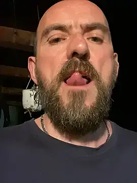 Stripchat Live Sex of Rimmingtop