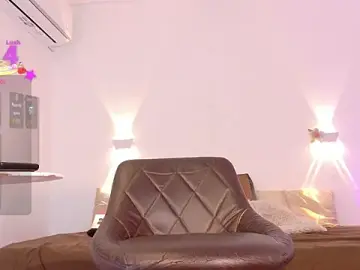 Stripchat Live Sex of Sol_Vanegas