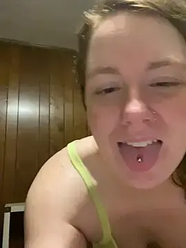 Stripchat Adult Video Chat of Strawberrykisses96