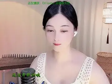 Stripchat Live Sex of Tian-xin-999