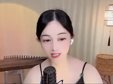 Stripchat Nude Webcam of Tian-xin-999