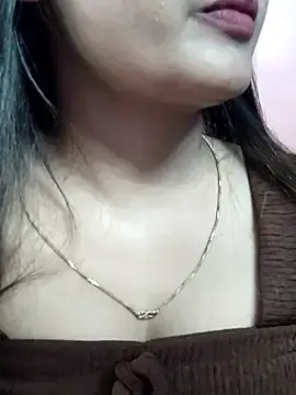 Stripchat Private Sex Chat of Wild-janvi