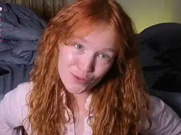 Stripchat Adult Webcams of emiliyafox_