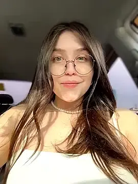 Stripchat Free Porn Cam of meow_girl