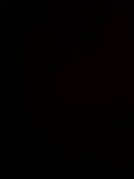 Stripchat Watch Live Sex Cams of mikimakim