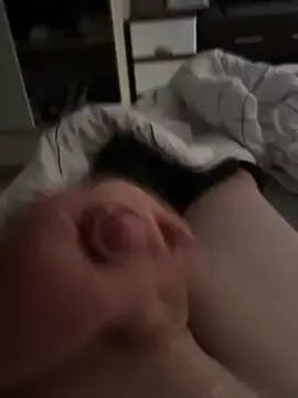 Stripchat Live Porn of mikimakim