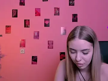 Stripchat Best live sex cam show of viola_sweet_1