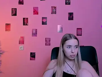Stripchat Watch Live Sex Cams of viola_sweet_1
