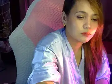 Stripchat Live Porn of yourHennesy