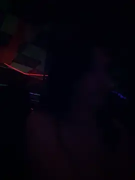 Stripchat Adult Webcam of Akane17