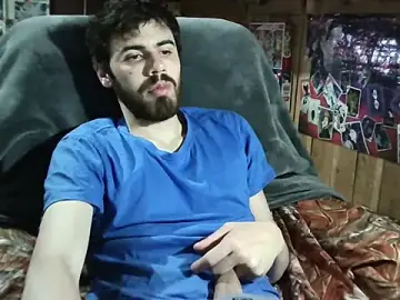 Stripchat Live Porn of Angelsordemons6