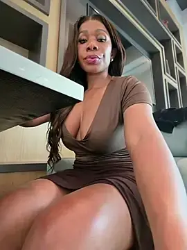 Stripchat Adult Webcams of Belle___
