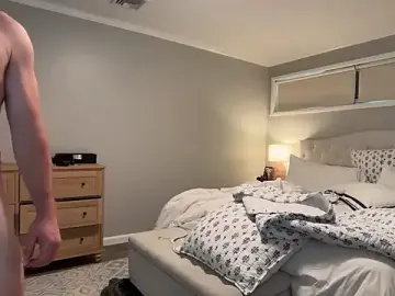 Stripchat Live Sex of CuriousMarried321