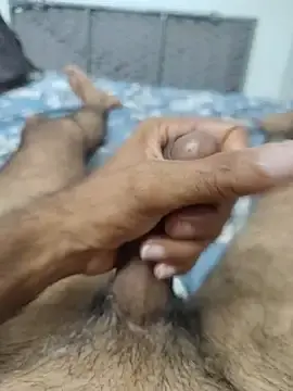Stripchat Sex Cam of Jack31531