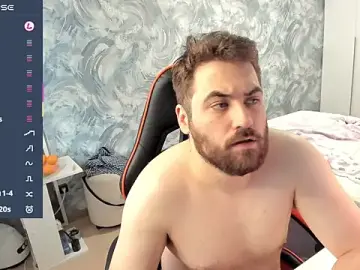 Stripchat Free Live Porn of Morlaios
